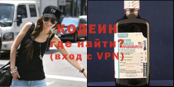 шишки Балахна