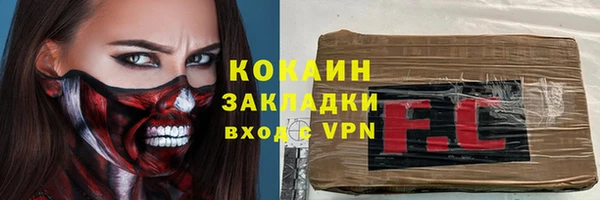 шишки Балахна