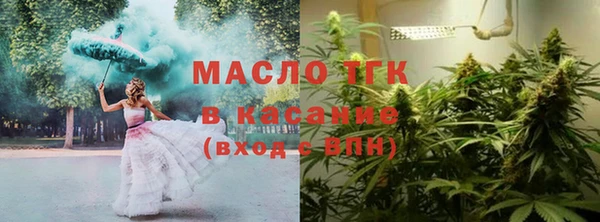 шишки Балахна