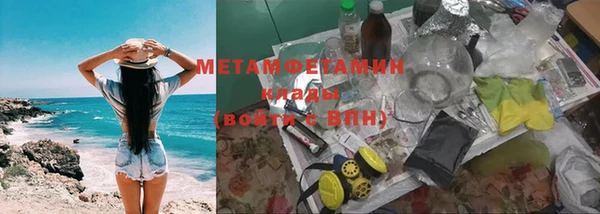 шишки Балахна