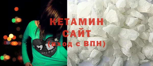 шишки Балахна